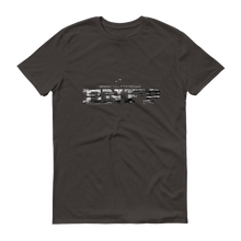 JUNG & THE RESTLESS: ENFP