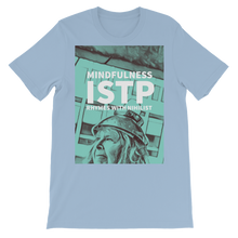 ISTP