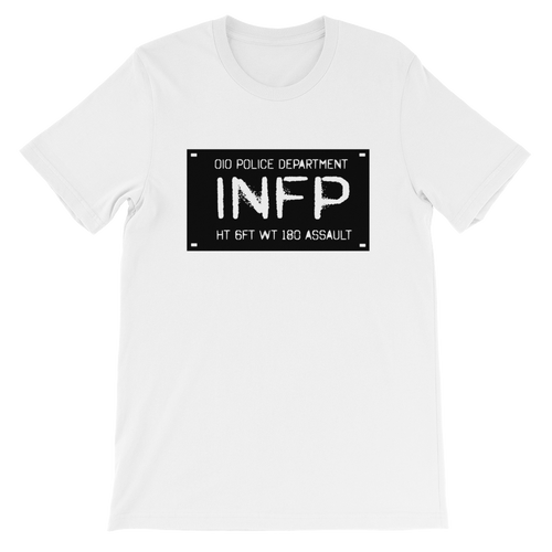 INFP ASSAULT